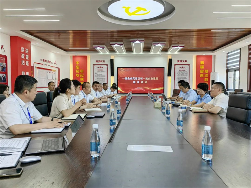 281687915291161079.jpg 公司領(lǐng)導班子成員到所屬單位開展專題調(diào)研.jpg