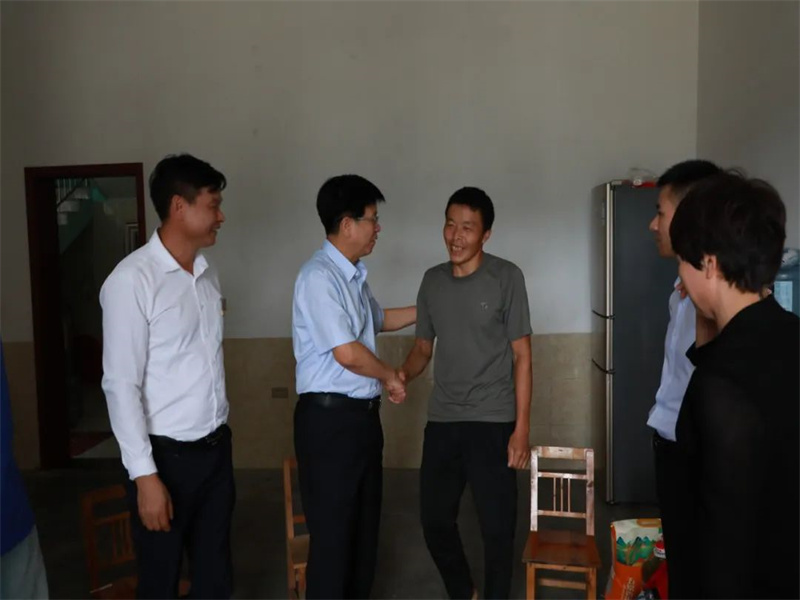 榮譽(yù)丨公司在2022年度省級定點(diǎn)幫扶考核中獲多項(xiàng)榮譽(yù)（4）.jpg